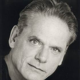 Eugene Robert Glazer